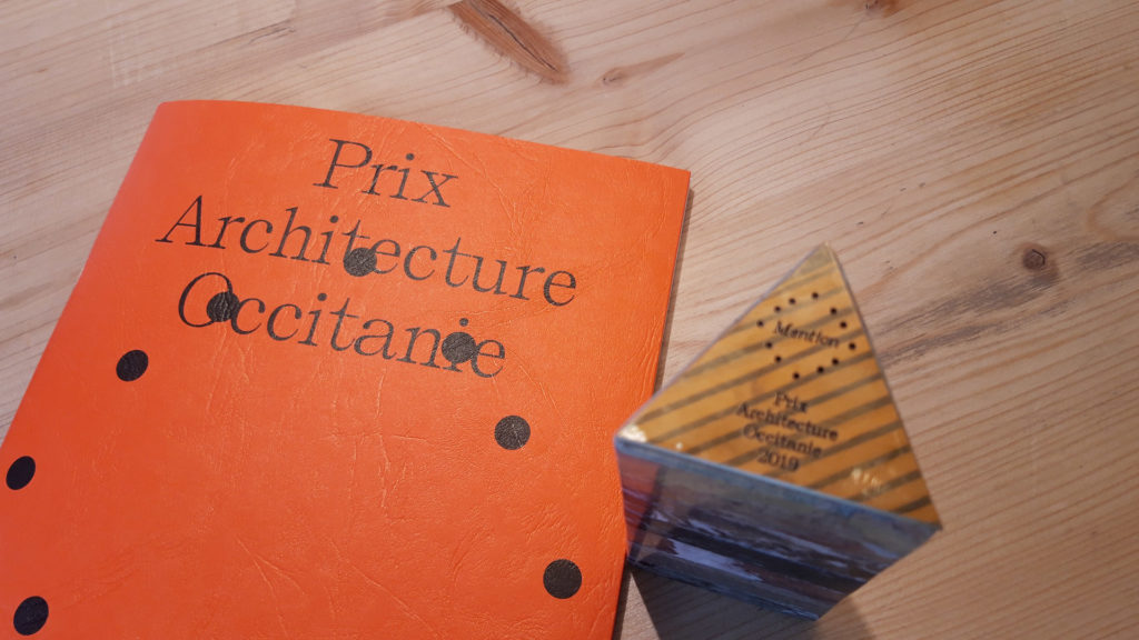 Habitat participatif : le guide…