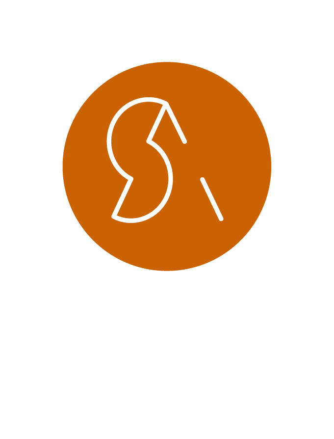 Seuil Architecture