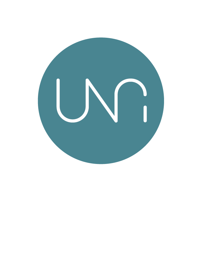 Une Ingenierie