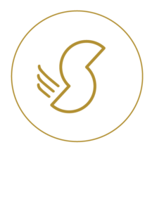 groupe seuil