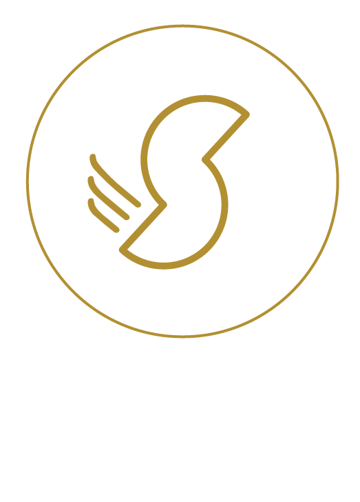 groupe seuil