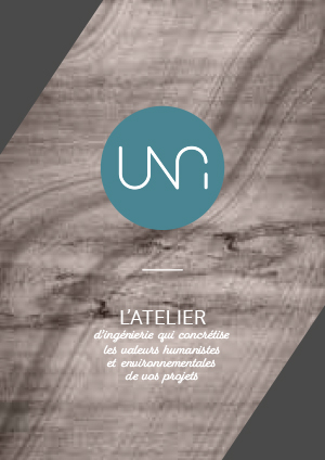 plaquette atelier