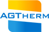 agtherm