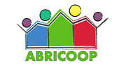 Abricoop