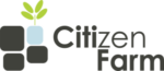 citizen farm