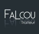 falcou traiteur