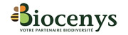 biocenys