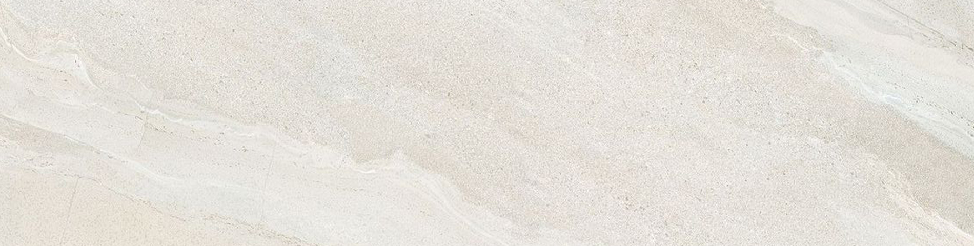 recherche developpement architecture