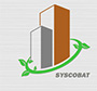 Syscobat, startup créatrice de B2R+, un système constructif biosourcé et bas carbone