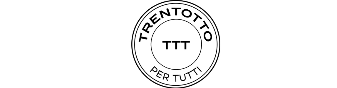 trentotto