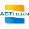 logo AGTherm
