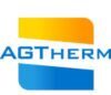 logo AGTherm