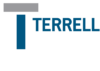terrell