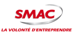 logo SMAC