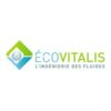 logo-ecovitalis