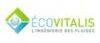 logo-ecovitalis