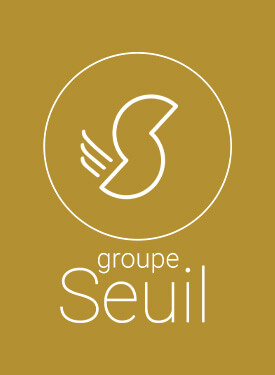 groupe kit media