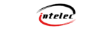 logo intelec