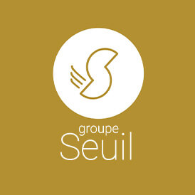 seuil groupe