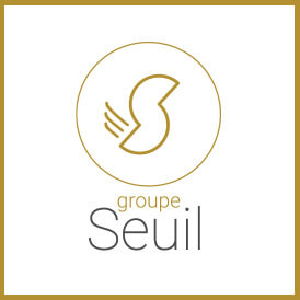 kit media communication groupe seuil