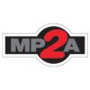 logo MP2A