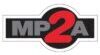 logo MP2A