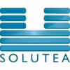 logo Solutea
