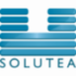 logo Solutea