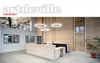L’architecture d’avant-garde, frugale et heureuse d’Occitanie