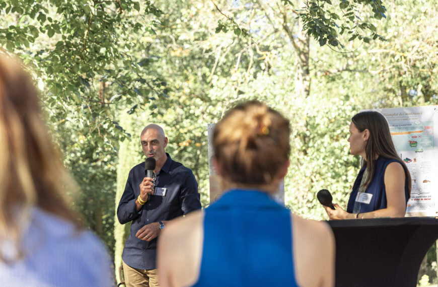 Protégé : Archipreneurs : quand l’architecture…