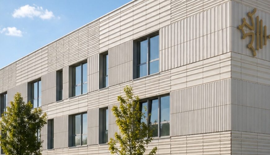 Lycée Françoise à Tournefeuille :…