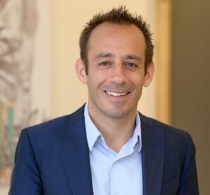 Pierre Aoun