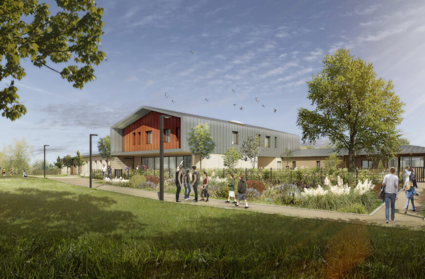 Protégé : Maison pour enfants à…