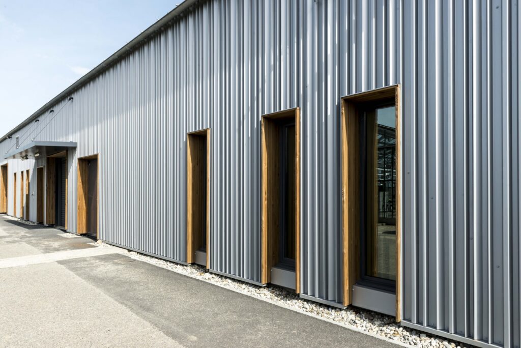 Architecte de laboratoire et de R&D en Occitanie : concevoir un instrument de recherche