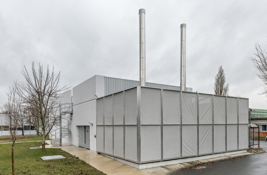 RE2020 et performance énergétique :…
