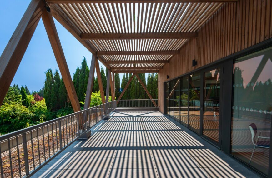 Construction hors-site industrielle : préfabrication…