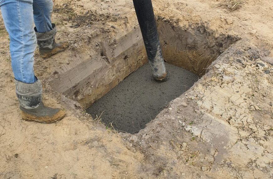 Construire en terre crue :…