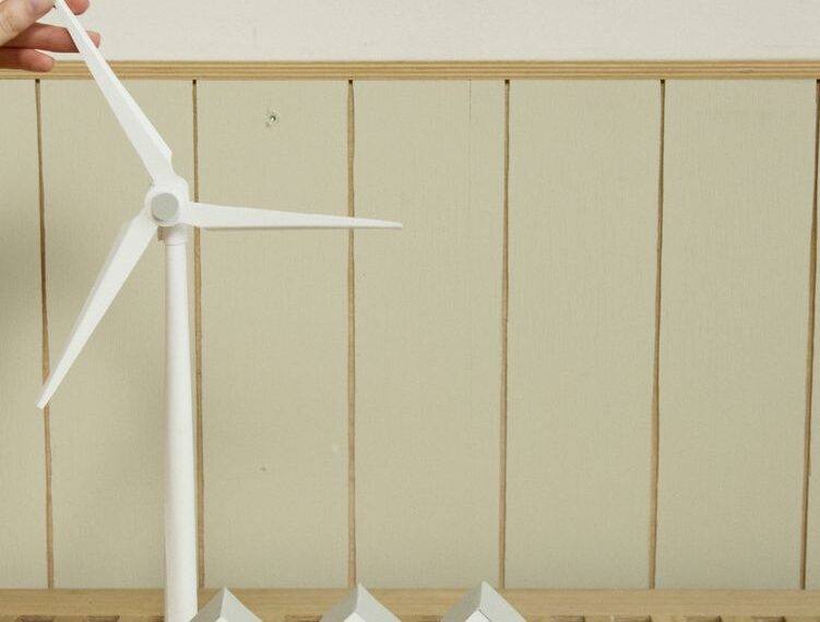 RE2020 et performance énergétique :…