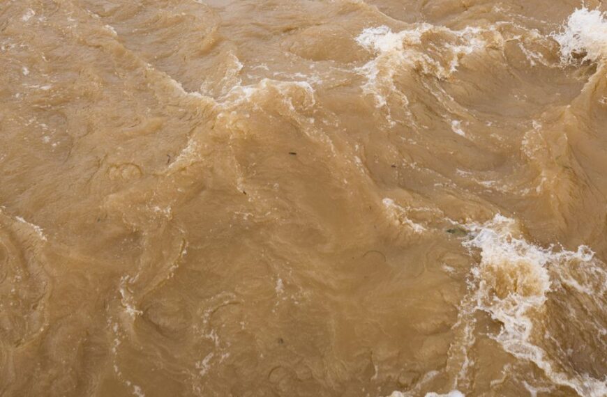 Terre crue coulée : comment…